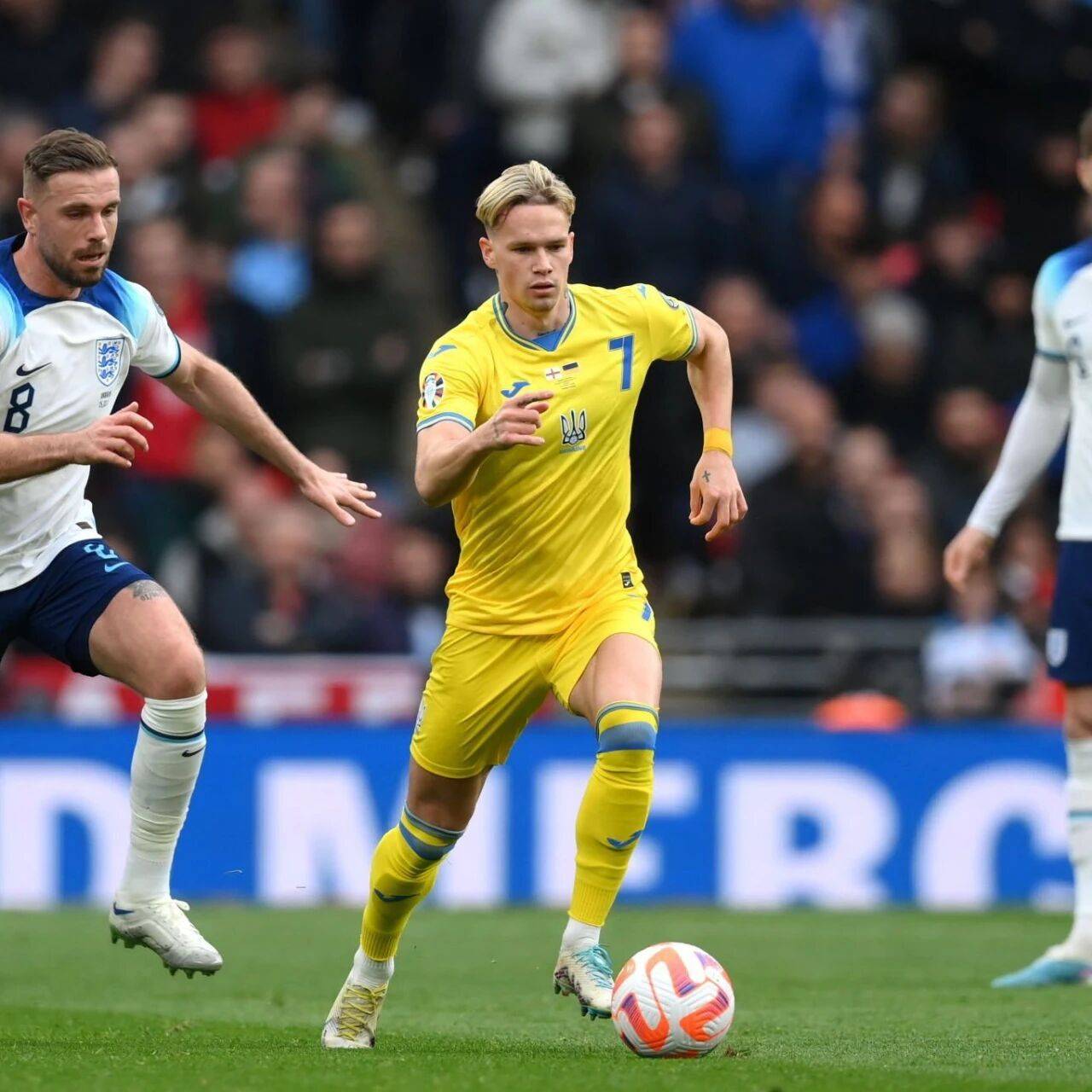 包含曝切尔西签下基安贝斯特球员将为青年队效力的词条  第1张