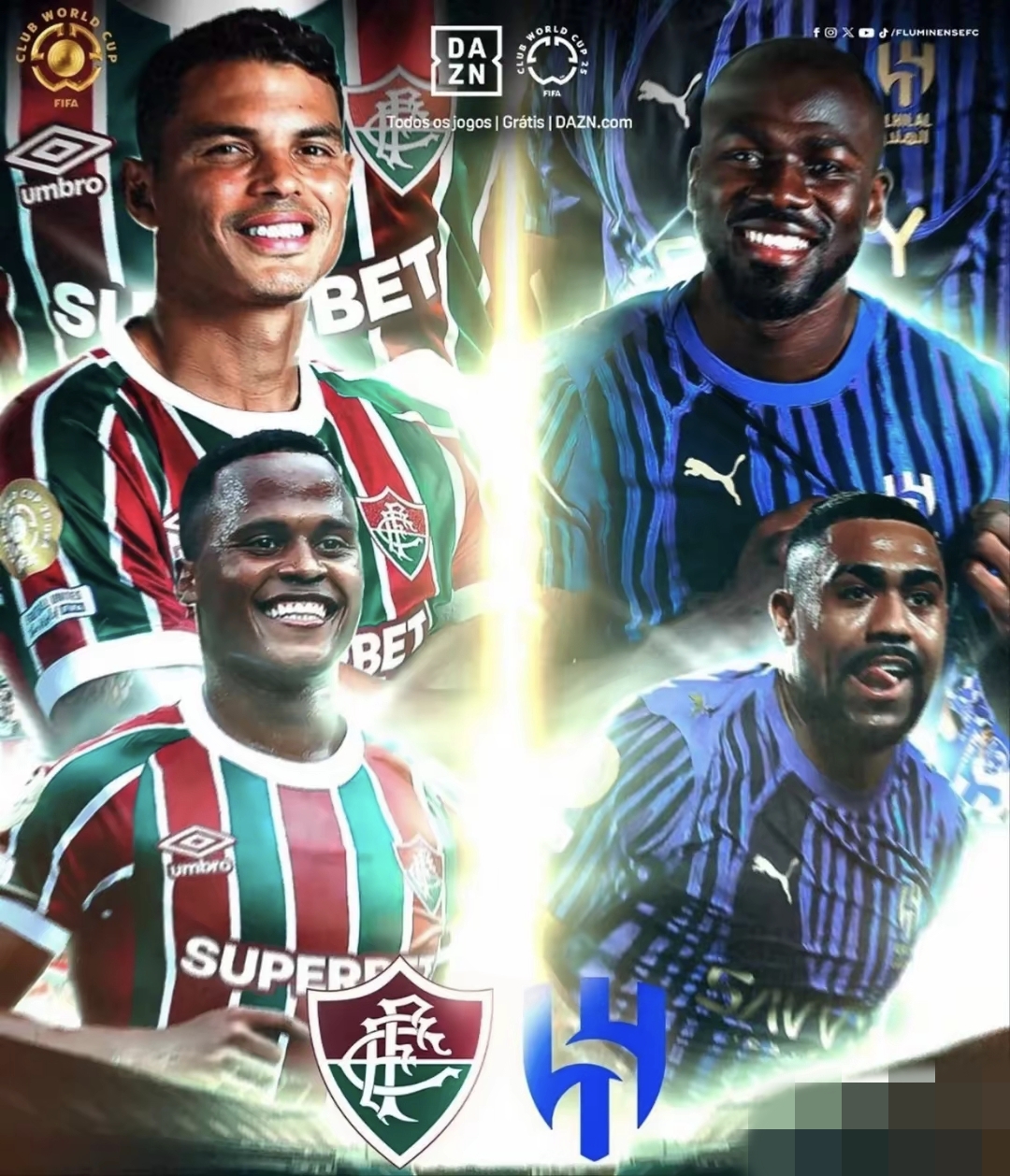 贝西克塔斯有意本纳赛尔球员在红黑军团没有未来的简单介绍  第1张