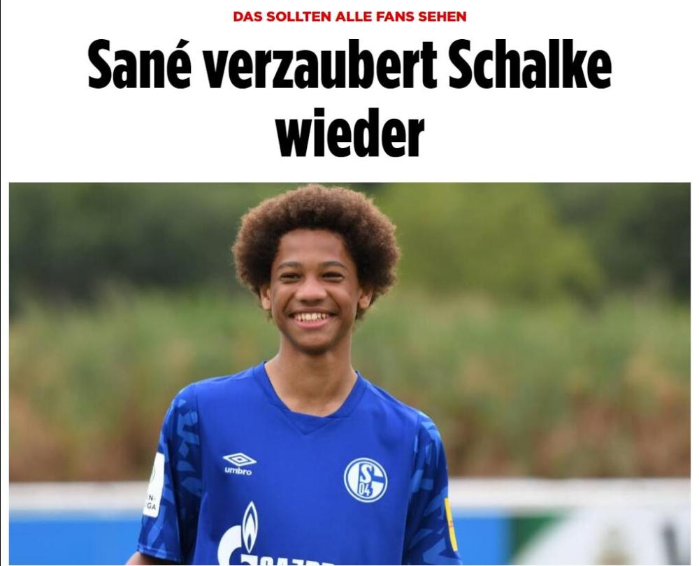 包含匈U19：迪比辛尼U19VSMTK匈格利亚U19的词条  第1张