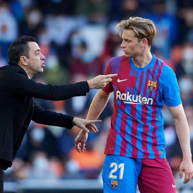 包含尤文图斯接触恩迪迪球员预计今夏离队的词条  第1张