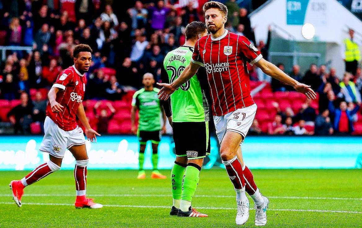 关于英冠：普雷斯顿VS布莱克本的信息  第1张