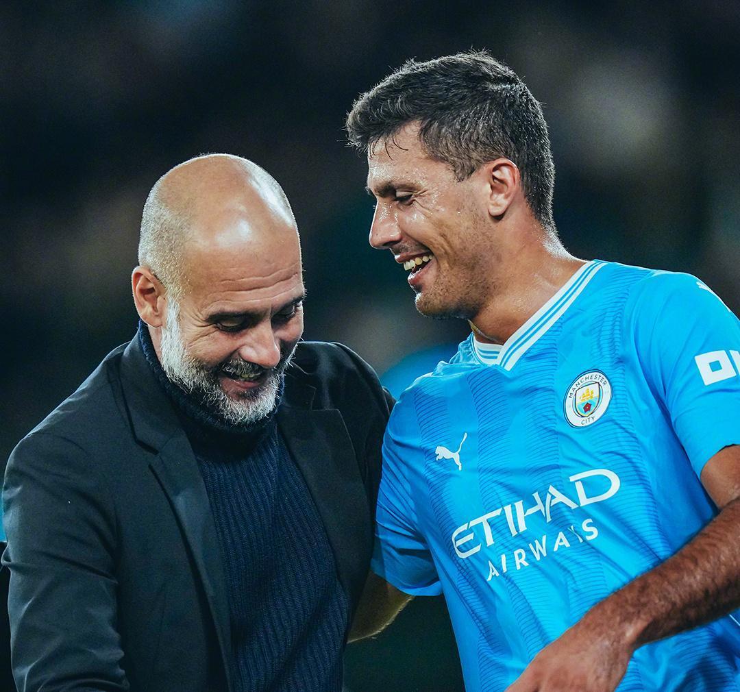 曝切尔西想用恩昆库换加纳乔红魔无意交易 第2张 曝切尔西想用恩昆库换加纳乔红魔无意交易 第2张