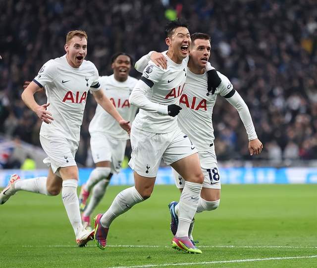 狼队新帅人选罗杰斯领跑  第1张