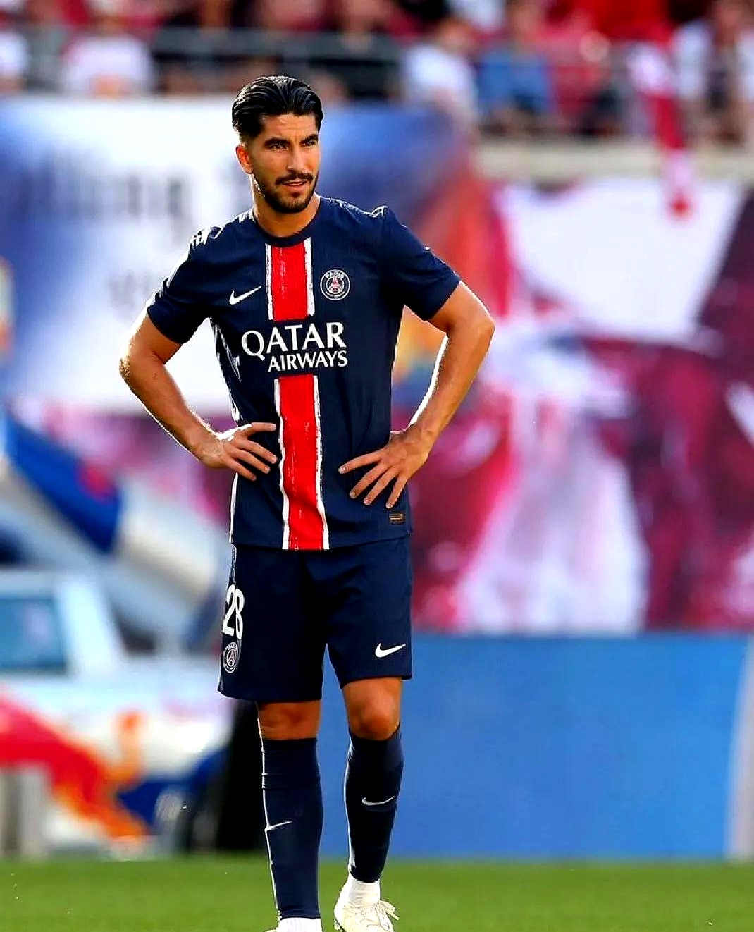 法甲今夏转会净收益3.03亿欧几乎是德甲的两倍的简单介绍 第1张 法甲今夏转会净收益3.03亿欧几乎是德甲的两倍的简单介绍 第1张