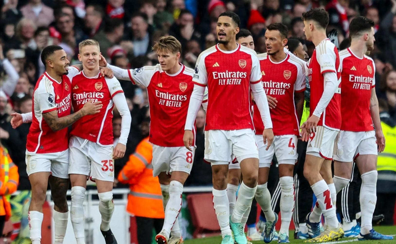 德转列法甲U21最贵阵11人完整一览总身价3.86亿欧元的简单介绍 第2张 德转列法甲U21最贵阵11人完整一览总身价3.86亿欧元的简单介绍 第2张