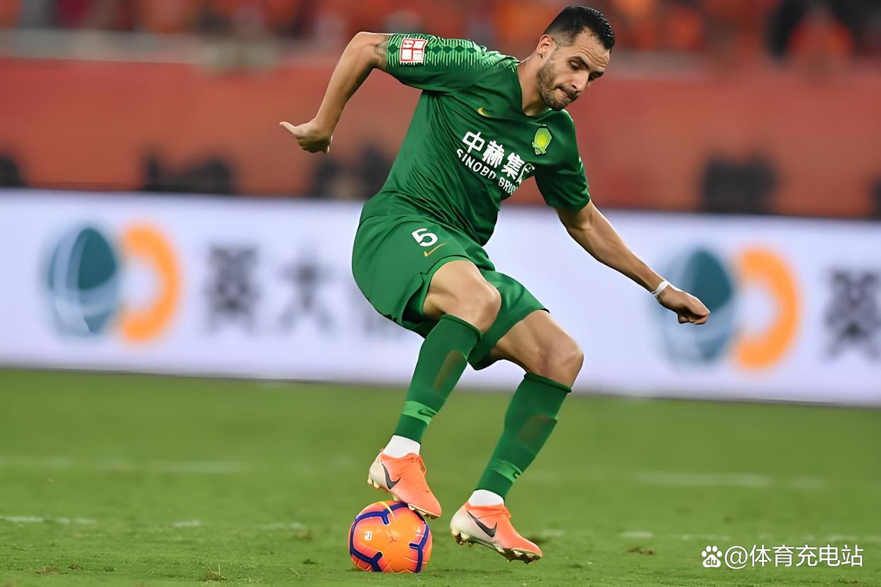 曝安帅已基本确定巴西队的首发阵容巴西提前出线的简单介绍 第2张 曝安帅已基本确定巴西队的首发阵容巴西提前出线的简单介绍 第2张