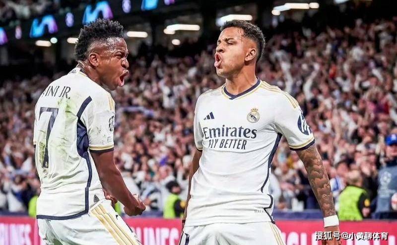 关于曝皇马愿让罗德里戈离队双方将进行会面的信息 第1张 关于曝皇马愿让罗德里戈离队双方将进行会面的信息 第1张