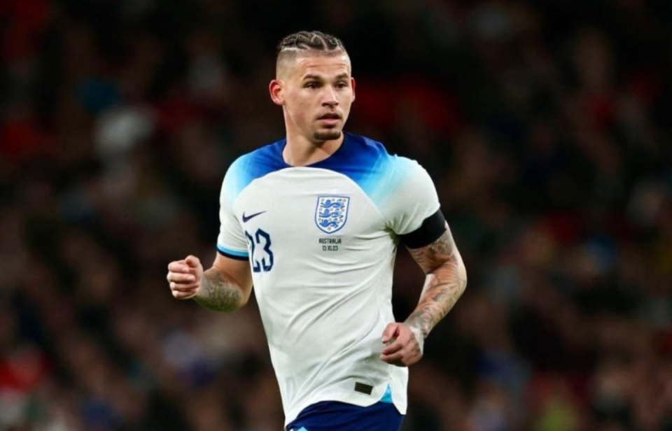 关于利兹联有意多夫比克罗马对出售球员持开放态度的信息