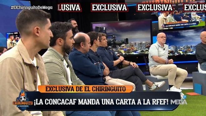 巴萨计划在秘鲁举办友谊赛以填补海外赛取消的损失的简单介绍