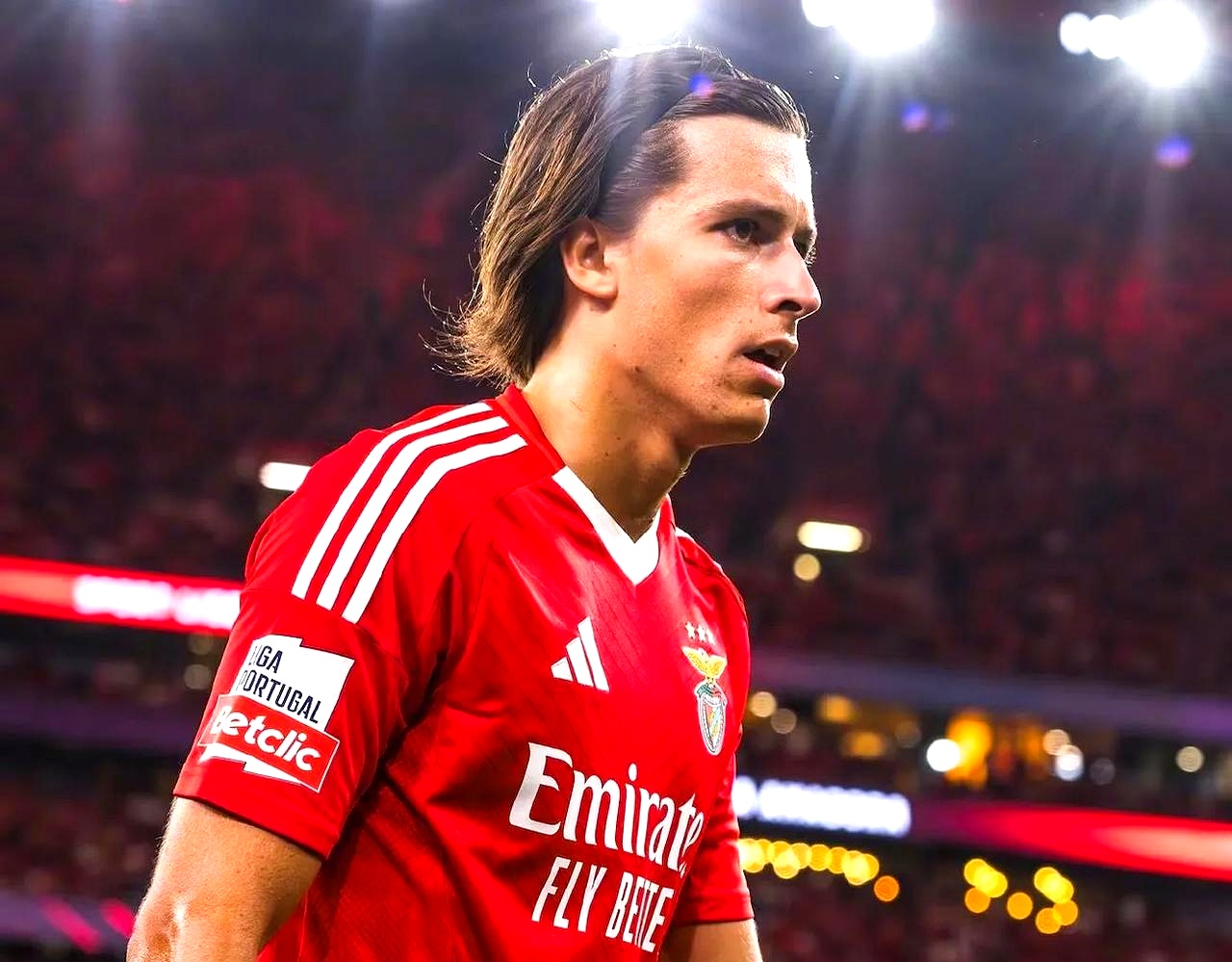 包含曝小基耶萨考虑转会贝蒂斯球员或离开利物浦的词条 第2张 包含曝小基耶萨考虑转会贝蒂斯球员或离开利物浦的词条 第2张