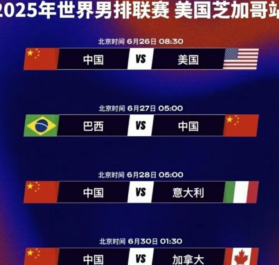 关于世预赛北美区分档多支北美及加勒比海球队竞争直接晋级名额的信息  第2张