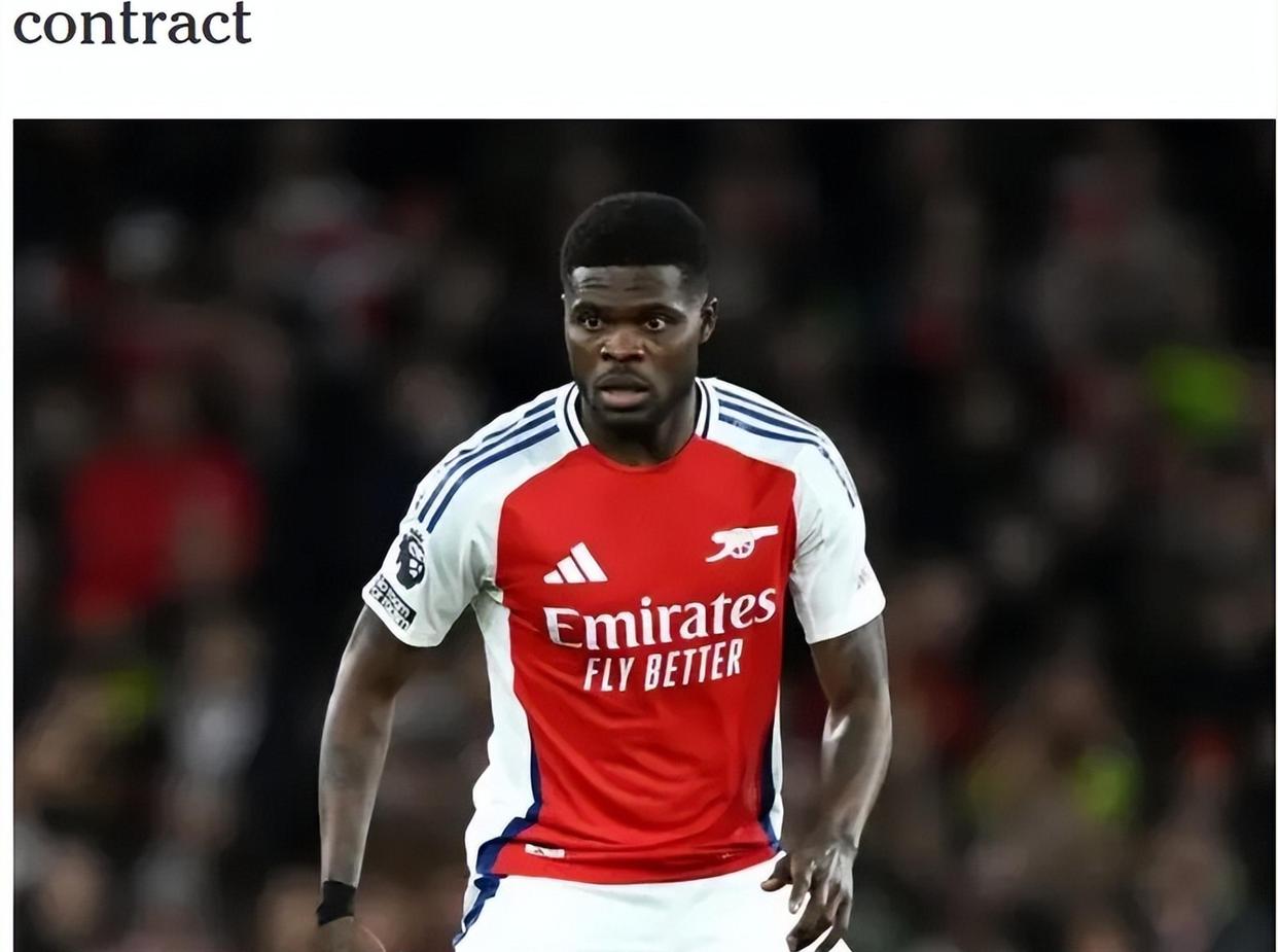 曝莫斯克拉将加盟阿森纳球员即将接受体检