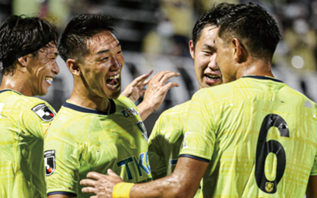 日丙：枥木SCVS鸟取飞翔的简单介绍