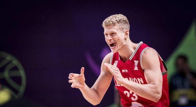 关于韩国男篮将战黎巴嫩男篮韩国男篮历史交锋处于劣势的信息 第1张 关于韩国男篮将战黎巴嫩男篮韩国男篮历史交锋处于劣势的信息 第1张