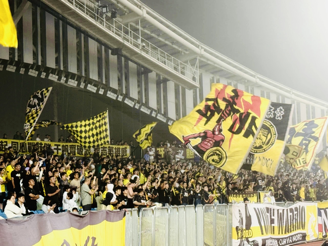 青岛海牛官宣签兰克尔-泽青岛德比迎来首秀的简单介绍  第2张