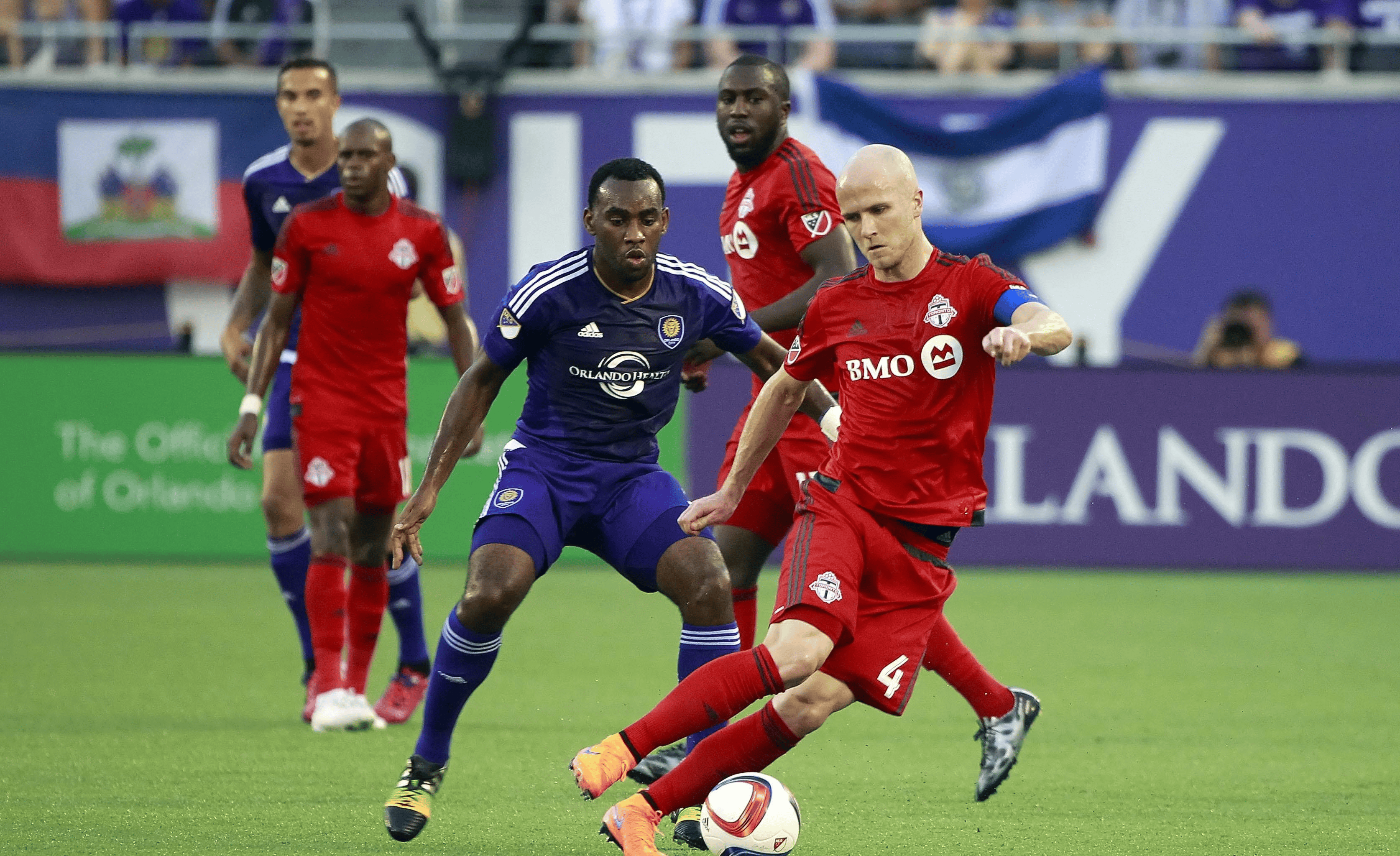 美职联:辛辛那提VS迈阿密国际 第1张 美职联:辛辛那提VS迈阿密国际 第1张