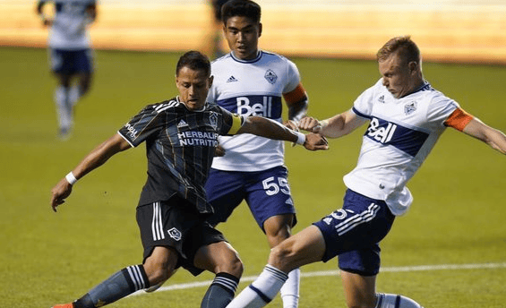 包含美职联明尼苏达联VS西雅图海湾人今日预测西雅图海湾人近期保持连胜的词条  第2张