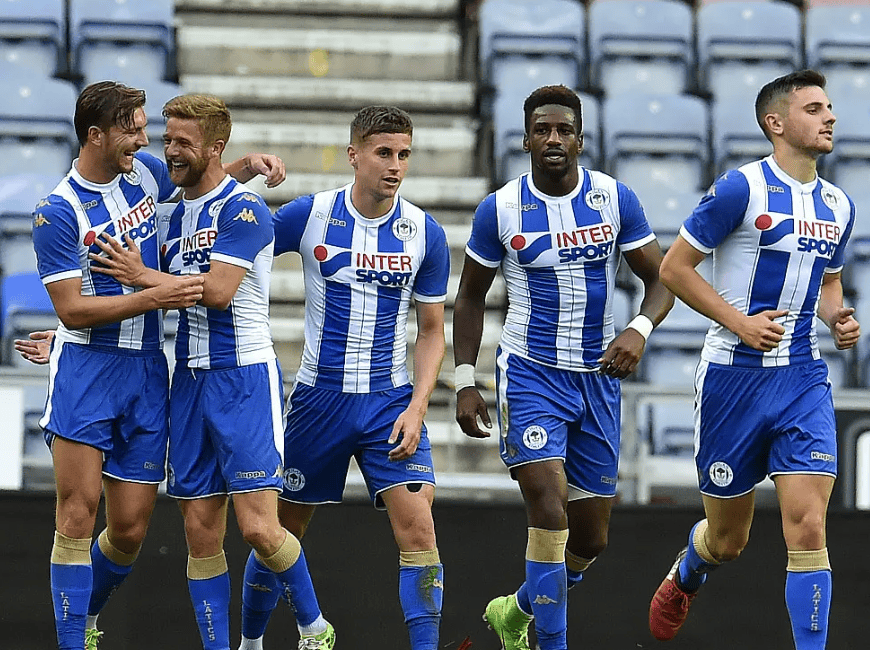 包含美职业蒙特利尔VS辛辛那提比赛结果分析蒙特利尔主场不佳的词条 第2张 包含美职业蒙特利尔VS辛辛那提比赛结果分析蒙特利尔主场不佳的词条 第2张