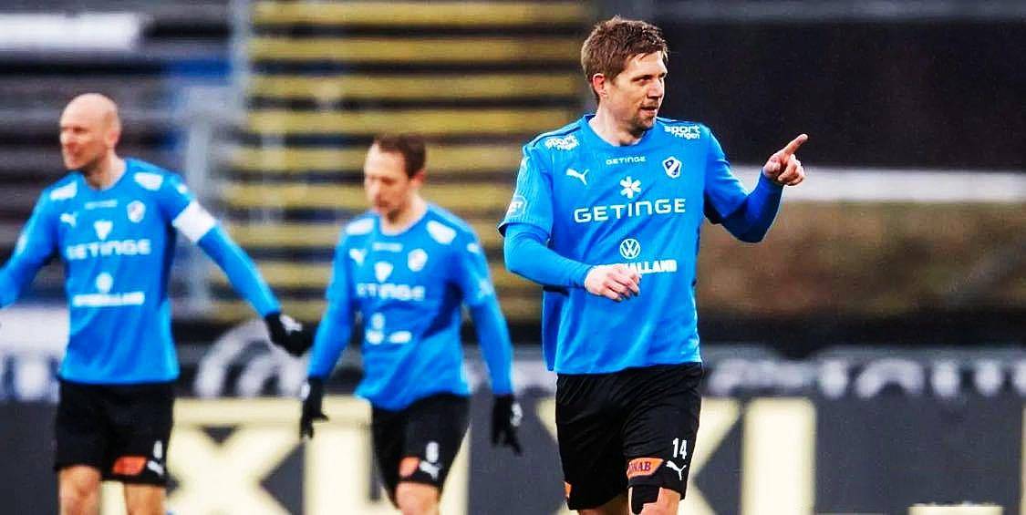 瑞超厄斯特什vs米亚尔比赛事预测两队实力差距明显的简单介绍