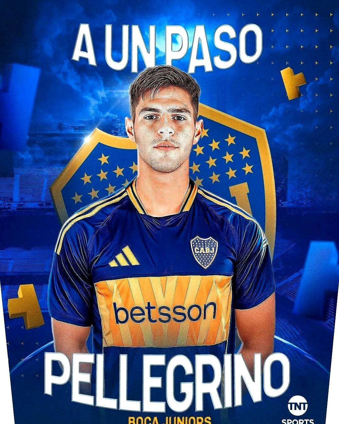 国米欧冠对手身价：阿森纳最高蓝黑遭遇严峻挑战的简单介绍  第1张