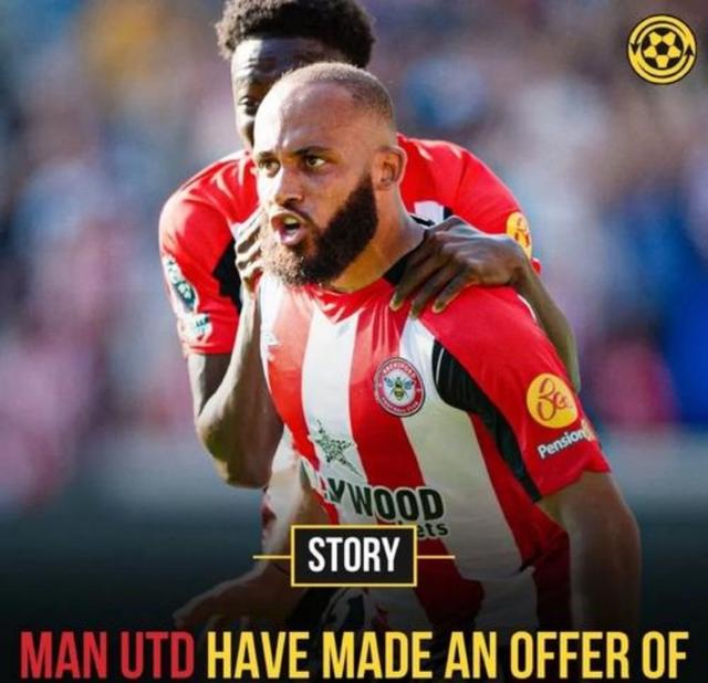 曝曼联向霍伊伦传递离队信号球员无缘联赛大名单的简单介绍  第1张