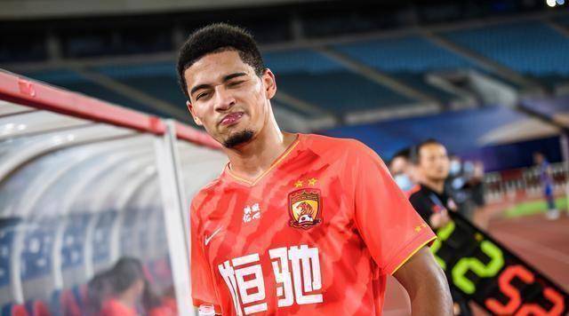 关于媒体:国足后防线隐忧值得注意蒋光太和朱辰杰状态有待观察的信息 第1张 关于媒体:国足后防线隐忧值得注意蒋光太和朱辰杰状态有待观察的信息 第1张