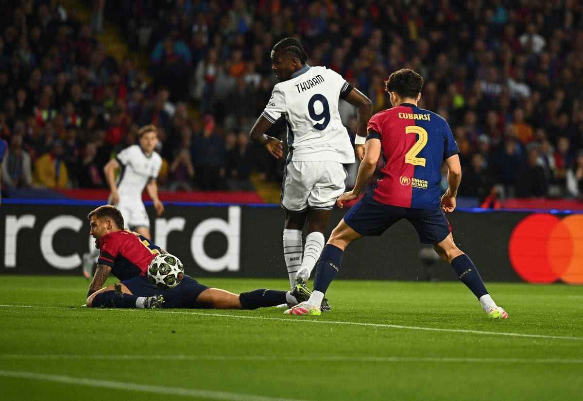 关于阿诺德离开后利物浦胜率骤降胜率仅有47%的信息  第1张