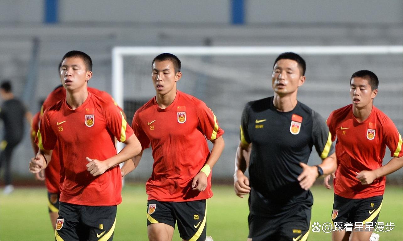 央视不转播国足生死战本场将免费直播  第2张