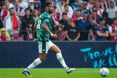 荷乙多德勒支VS阿尔梅勒城赛事预测阿尔梅勒城遭遇客场5连败的简单介绍  第2张