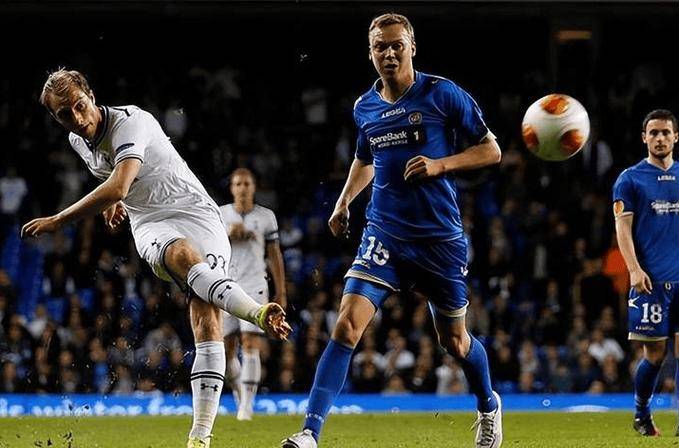 挪超斯特罗姆加斯特vs博德闪耀前瞻预测保级队遭遇争冠球队的简单介绍  第1张