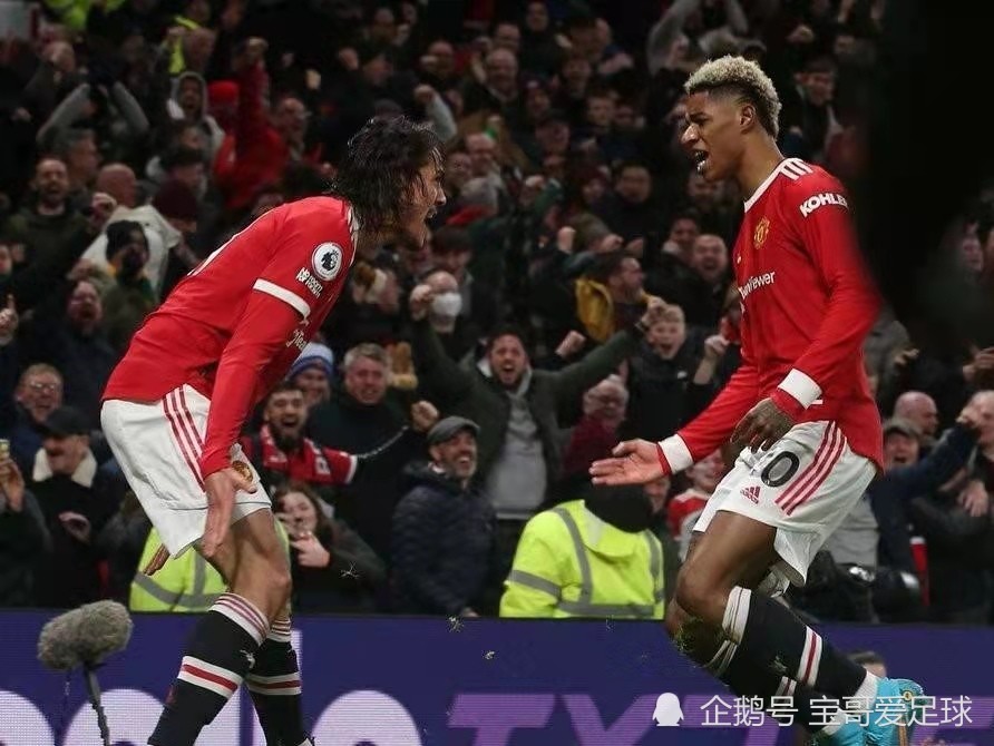 包含巴塞罗那考察格林伍德球员新赛季保持优秀进攻效率的词条 第2张 包含巴塞罗那考察格林伍德球员新赛季保持优秀进攻效率的词条 第2张