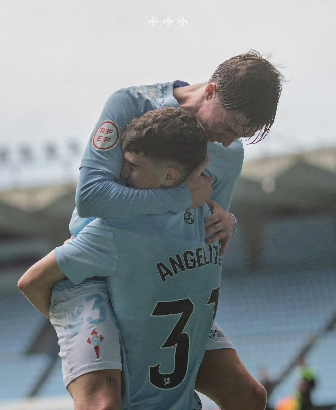 包含德莱普萨联：沃尔姆斯VS凯泽斯劳滕二队的词条  第2张