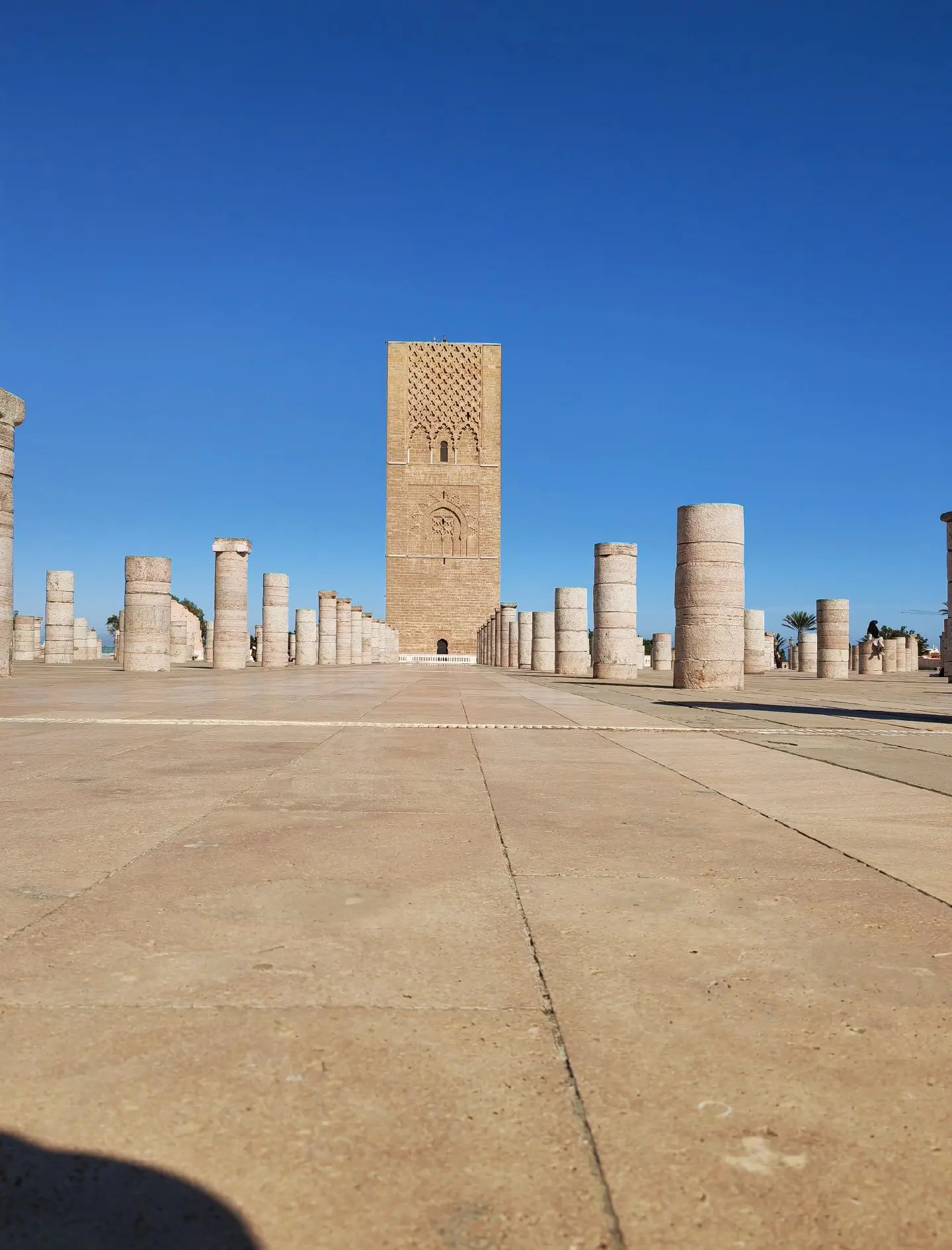 包含摩洛乙：SM拉巴特VS卡萨布兰卡竞技的词条  第2张