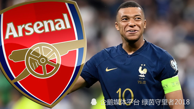 博塔弗戈起诉里昂要求索赔超过6500万欧元的简单介绍  第1张