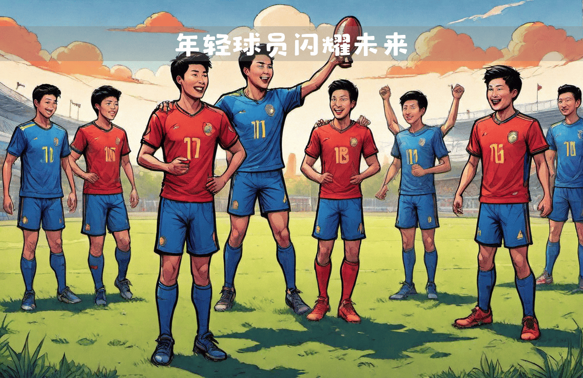 亚洲杯U17：吉尔吉斯斯坦U17VS也门U17的简单介绍  第1张