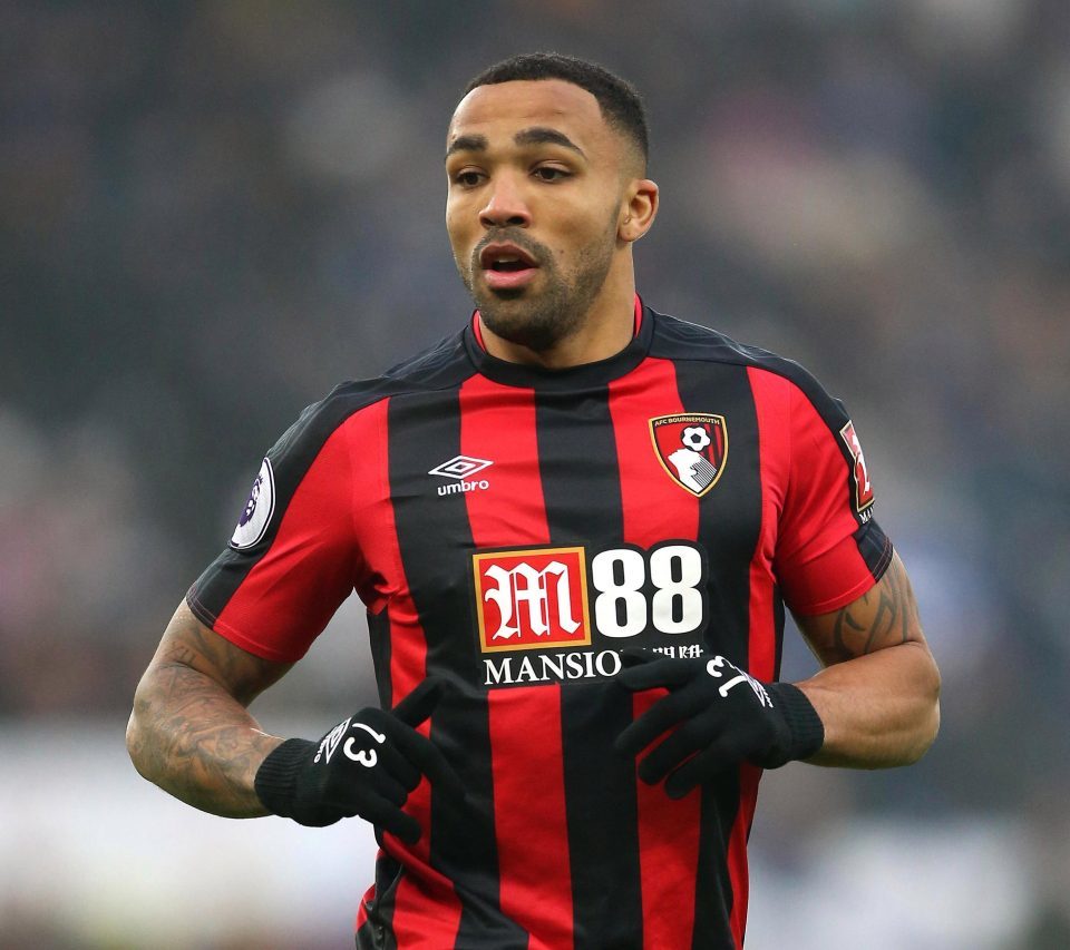 包含曝切尔西待售球员多达10名为哈维-西蒙斯筹集资金的词条  第1张