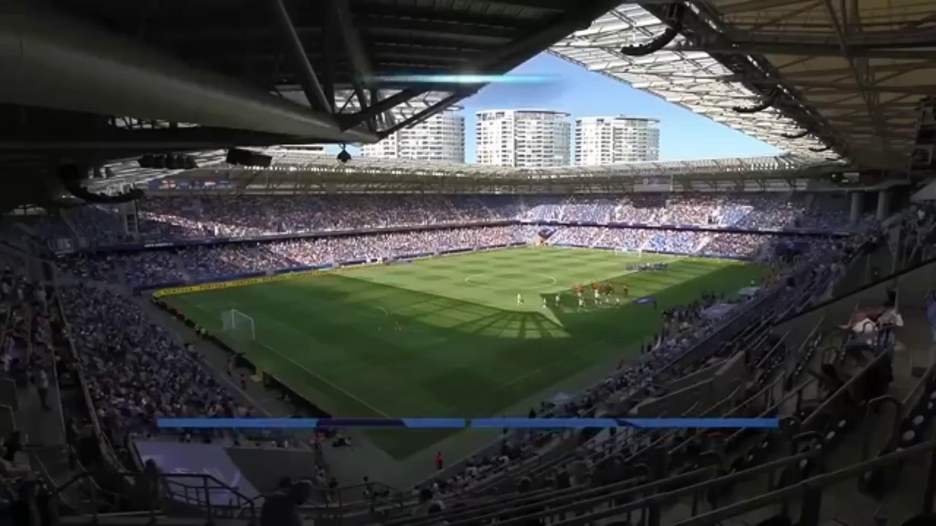 关于欧青赛葡萄牙U21VS荷兰U21比分预测两队竞争半决赛名额的信息 第1张 关于欧青赛葡萄牙U21VS荷兰U21比分预测两队竞争半决赛名额的信息 第1张