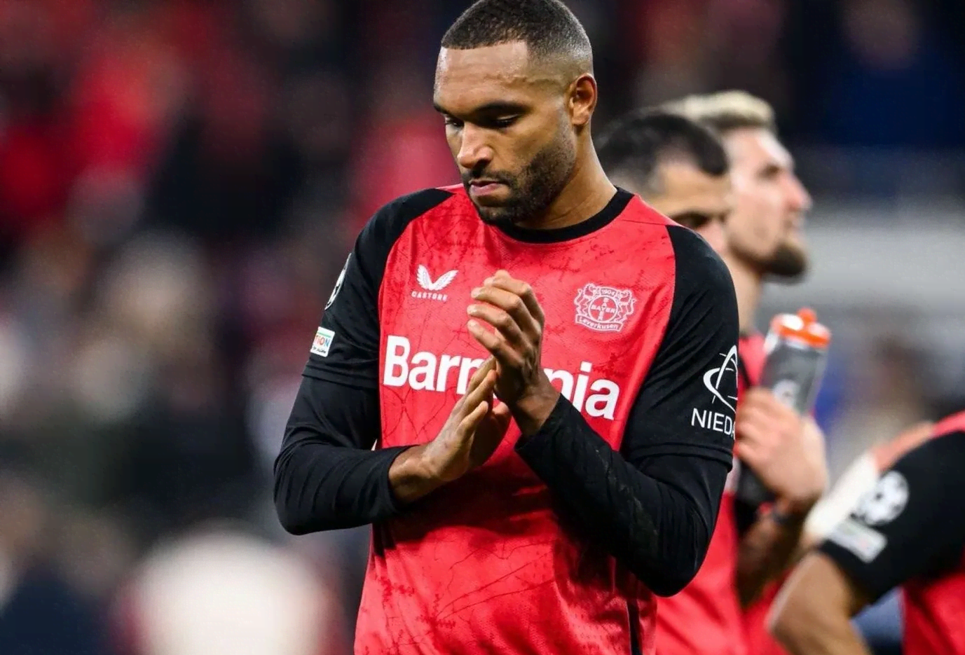 包含葡杯：圣克拉拉VSUf贸易工业赛巴图尔的词条  第1张