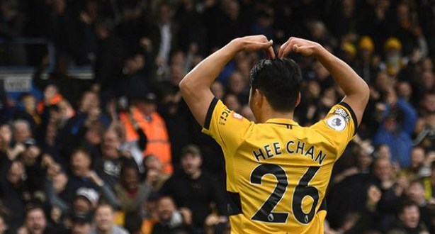 关于孙兴慜无意在冬窗离队辟谣离队传闻的信息  第1张