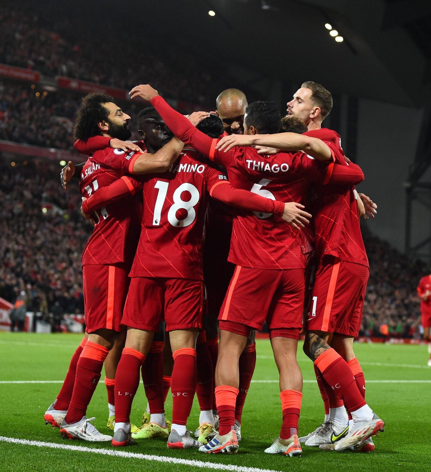 包含英超桑德兰VS西汉姆联赛事预测桑德兰重返英超的词条  第1张