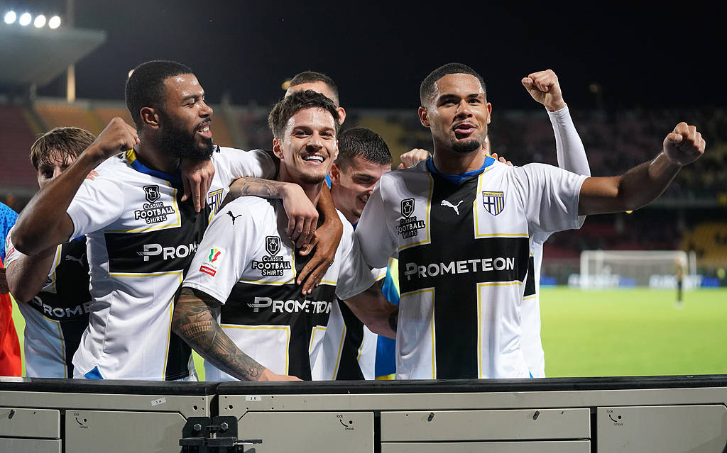 关于世亚预阿联酋VS伊拉克预测分析伊拉克防守坚固的信息 第1张 关于世亚预阿联酋VS伊拉克预测分析伊拉克防守坚固的信息 第1张