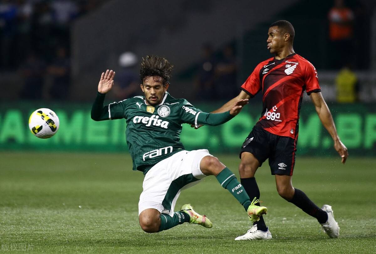 马提联：艾格隆拉门坦VS埃斯山丘的简单介绍  第1张