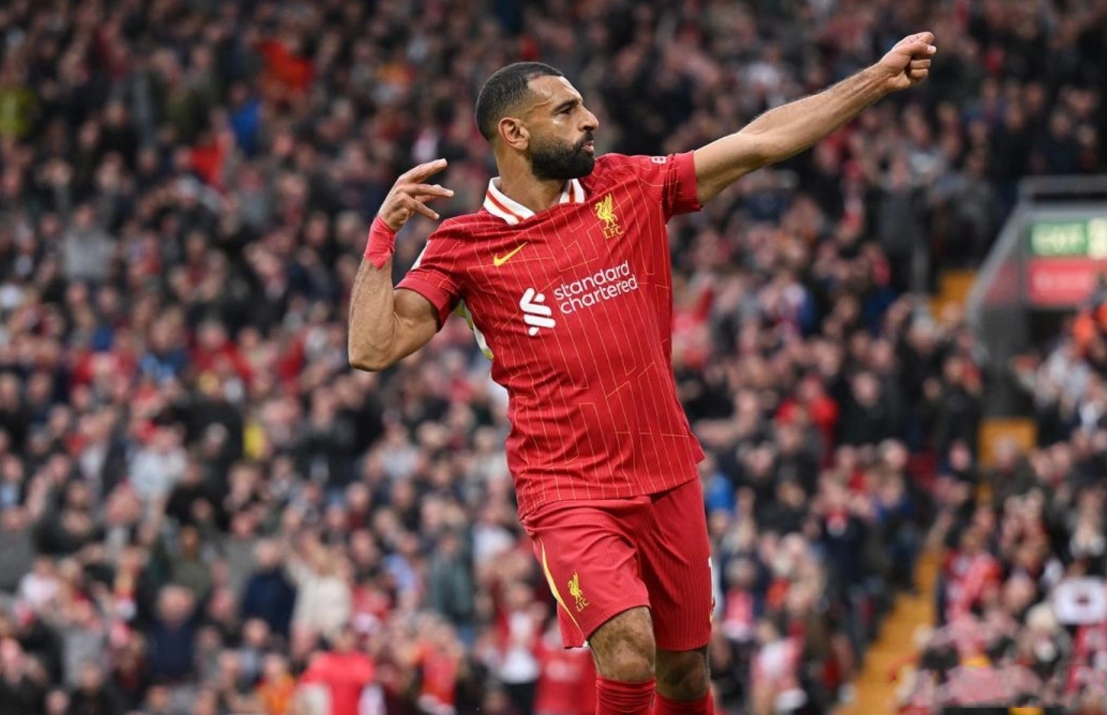 包含罗德里有望出战热刺助力曼城争冠挑战的词条 第2张 包含罗德里有望出战热刺助力曼城争冠挑战的词条 第2张