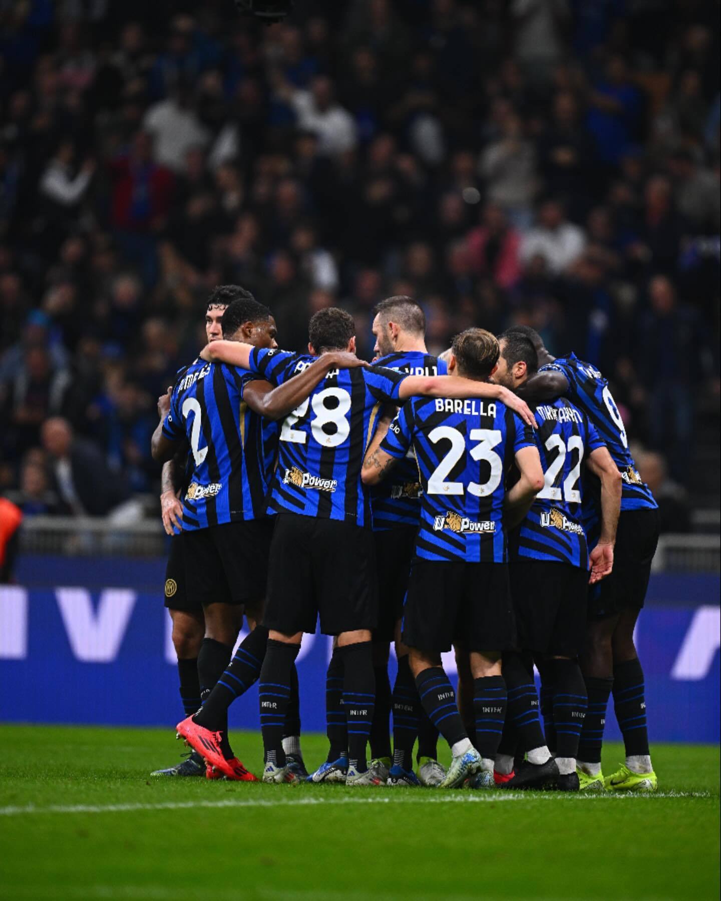 意甲科莫VS尤文图斯足球比赛推荐尤文连续5场正赛战平的简单介绍  第1张