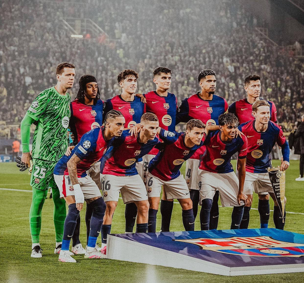 阿森纳欧冠联赛阶段对手确定球队再战拜仁国米的简单介绍 第1张 阿森纳欧冠联赛阶段对手确定球队再战拜仁国米的简单介绍 第1张