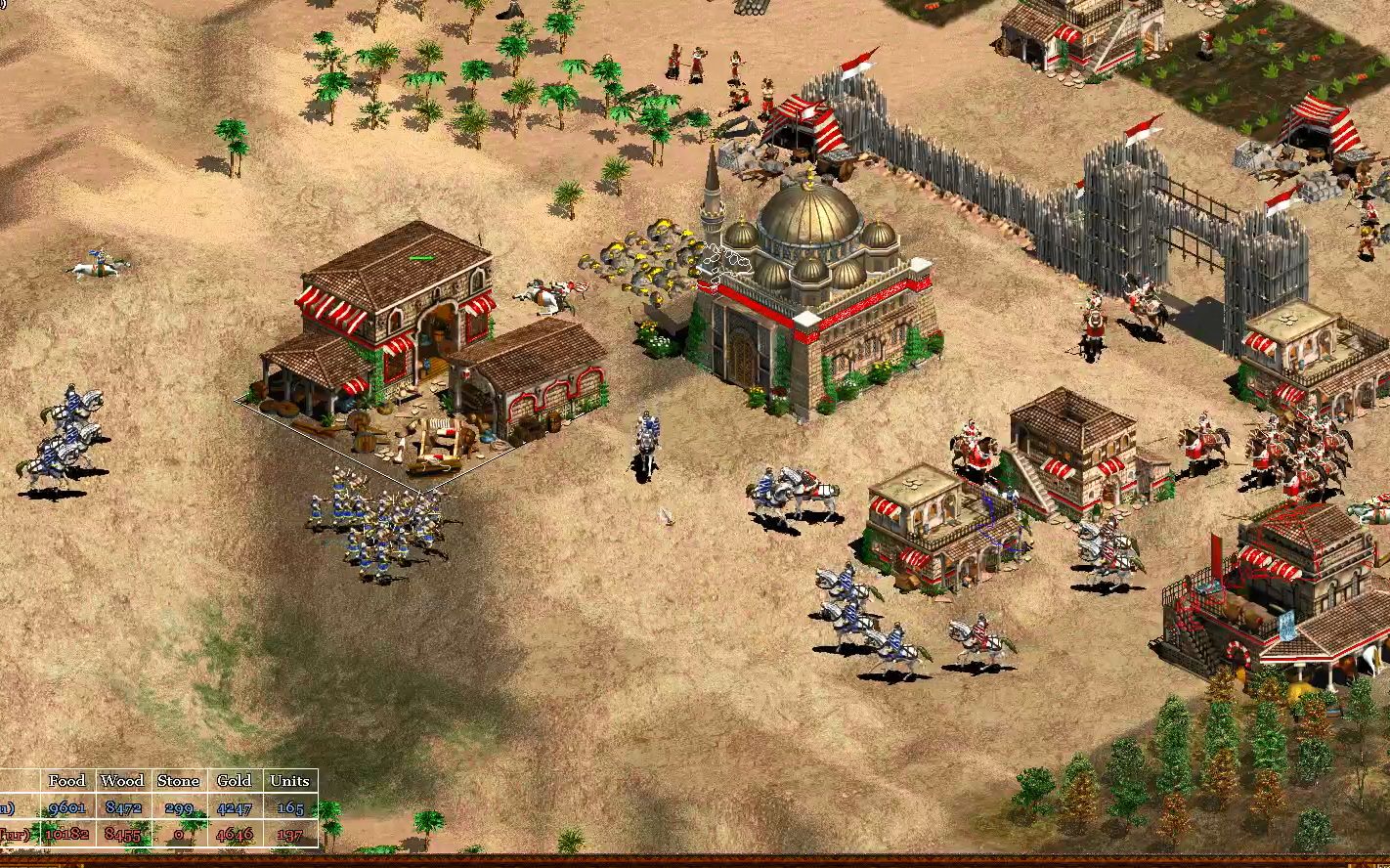 智利丁：科尔查瓜VSCD帝国联的简单介绍