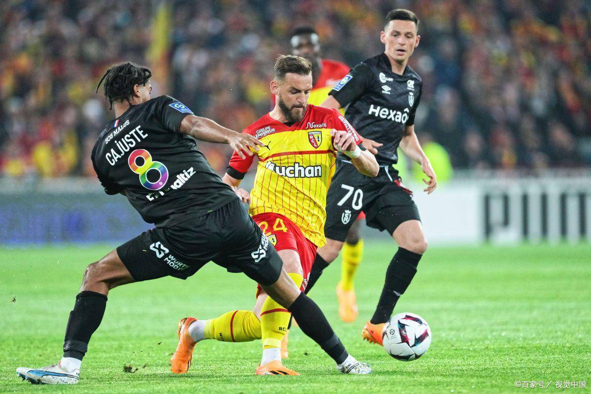 西甲巴塞罗那VS埃尔切前瞻巴萨本赛季至今联赛主场全胜的简单介绍  第2张