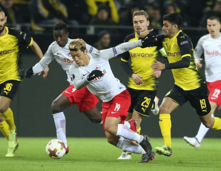 包含德国足协体育总监：世界杯是非凡赛事德国开启世预赛征程的词条  第1张