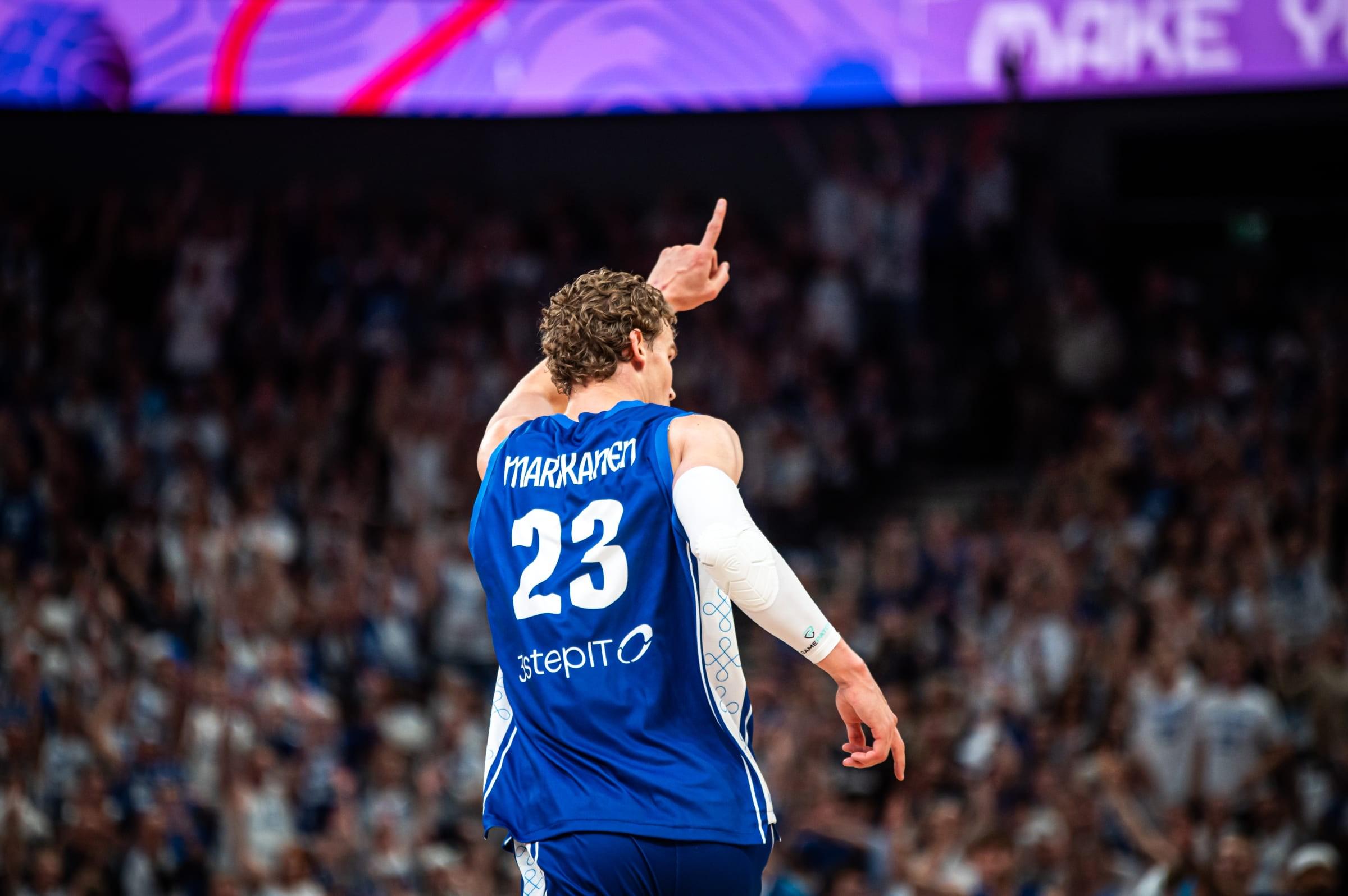 斯洛文尼亚男篮力克以色列迎三连胜小组第二晋级淘汰赛的简单介绍  第1张