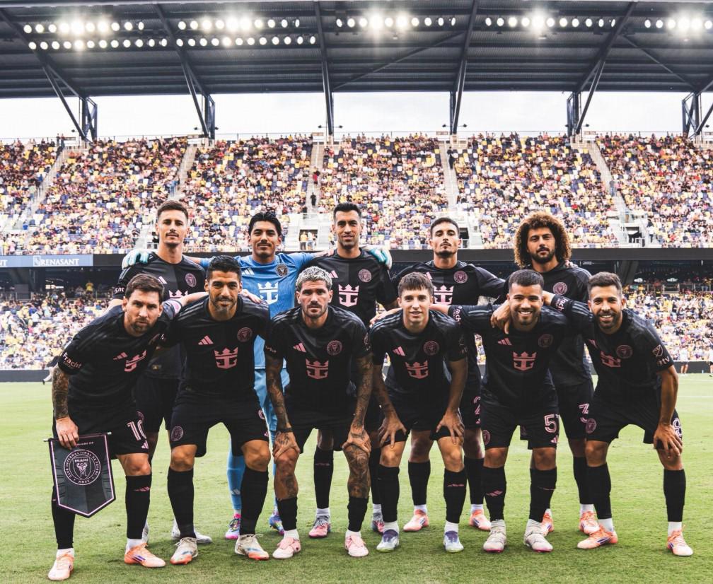 美职联足球推荐：纳什维尔VS哥伦布机员前瞻纳什维尔重回胜轨的简单介绍  第1张